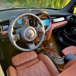 mini-cooper-cabrio-2022-17
