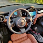 mini-cooper-cabrio-2022-18