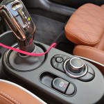 mini-cooper-cabrio-2022-19