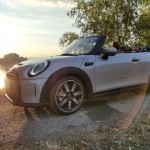 mini-cooper-cabrio-2022-2