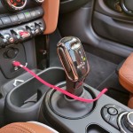 mini-cooper-cabrio-2022-20