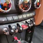 mini-cooper-cabrio-2022-21