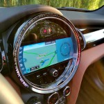 mini-cooper-cabrio-2022-22