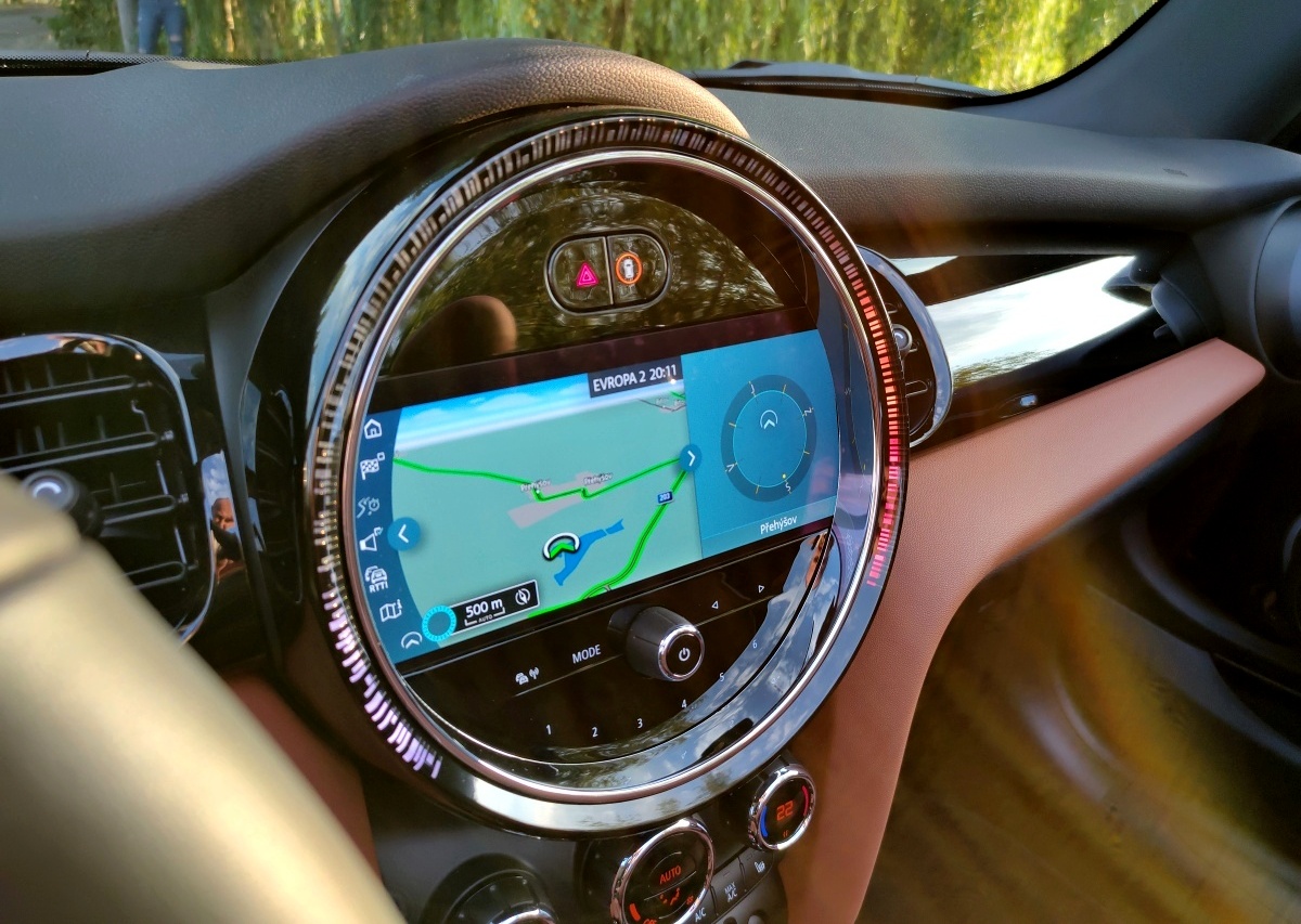 mini-cooper-cabrio-2022-22