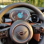 mini-cooper-cabrio-2022-23