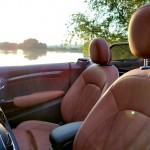 mini-cooper-cabrio-2022-24