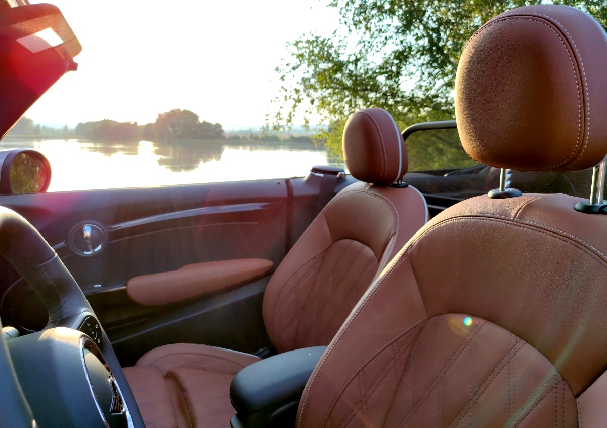 mini-cooper-cabrio-2022-24