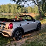 mini-cooper-cabrio-2022-25