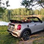 mini-cooper-cabrio-2022-26