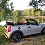mini-cooper-cabrio-2022-27