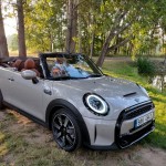 mini-cooper-cabrio-2022-28