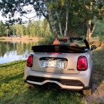 mini-cooper-cabrio-2022-29