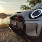 mini-cooper-cabrio-2022-3