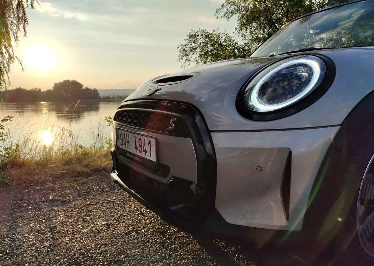 mini-cooper-cabrio-2022-3