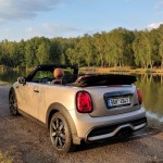mini-cooper-cabrio-2022-30