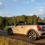 mini-cooper-cabrio-2022-31