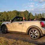 mini-cooper-cabrio-2022-32