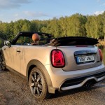 mini-cooper-cabrio-2022-33