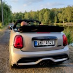 mini-cooper-cabrio-2022-35