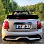mini-cooper-cabrio-2022-36