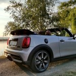 mini-cooper-cabrio-2022-37