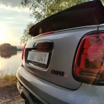 mini-cooper-cabrio-2022-38