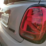 mini-cooper-cabrio-2022-40