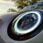 mini-cooper-cabrio-2022-5