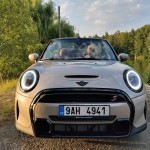 mini-cooper-cabrio-2022-6