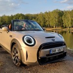 mini-cooper-cabrio-2022-7