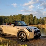 mini-cooper-cabrio-2022-8
