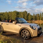 mini-cooper-cabrio-2022-9