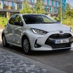mazda-2-hybrid-2022-1