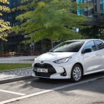 mazda-2-hybrid-2022-10
