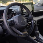 mazda-2-hybrid-2022-12
