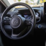 mazda-2-hybrid-2022-13