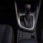 mazda-2-hybrid-2022-14