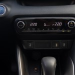 mazda-2-hybrid-2022-15