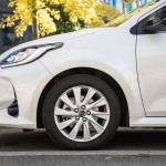 mazda-2-hybrid-2022-18