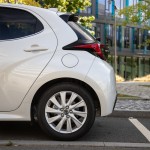 mazda-2-hybrid-2022-19