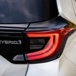 mazda-2-hybrid-2022-20