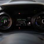 mazda-2-hybrid-2022-22