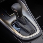 mazda-2-hybrid-2022-23