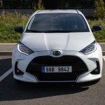 mazda-2-hybrid-2022-25