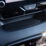 mazda-2-hybrid-2022-26