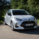 mazda-2-hybrid-2022-27