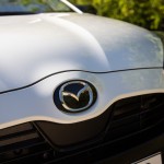 mazda-2-hybrid-2022-28