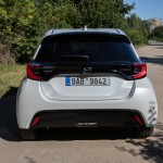 mazda-2-hybrid-2022-29