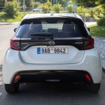 mazda-2-hybrid-2022-3