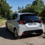 mazda-2-hybrid-2022-30
